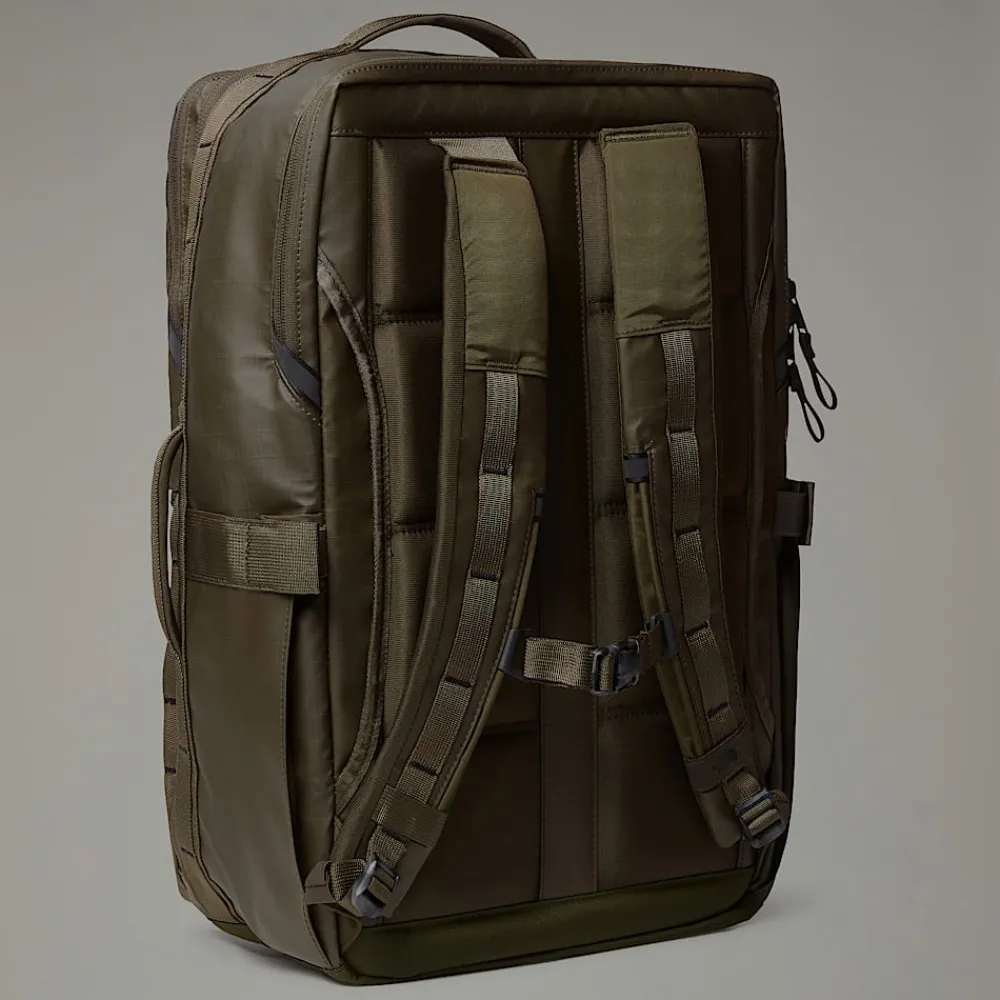 Mujer/Hombre The North Face Mochilas Para Hombre|Mochilas Para Hombre<Mochila Base Camp Voyager - Tamaño Grande
