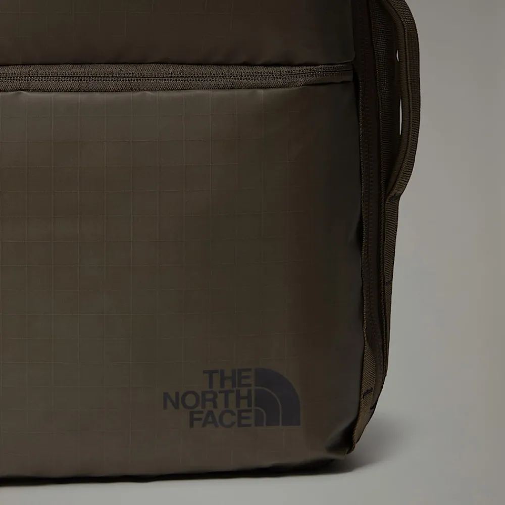 Mujer/Hombre The North Face Mochilas Para Hombre|Mochilas Para Hombre<Mochila Base Camp Voyager - Tamaño Grande