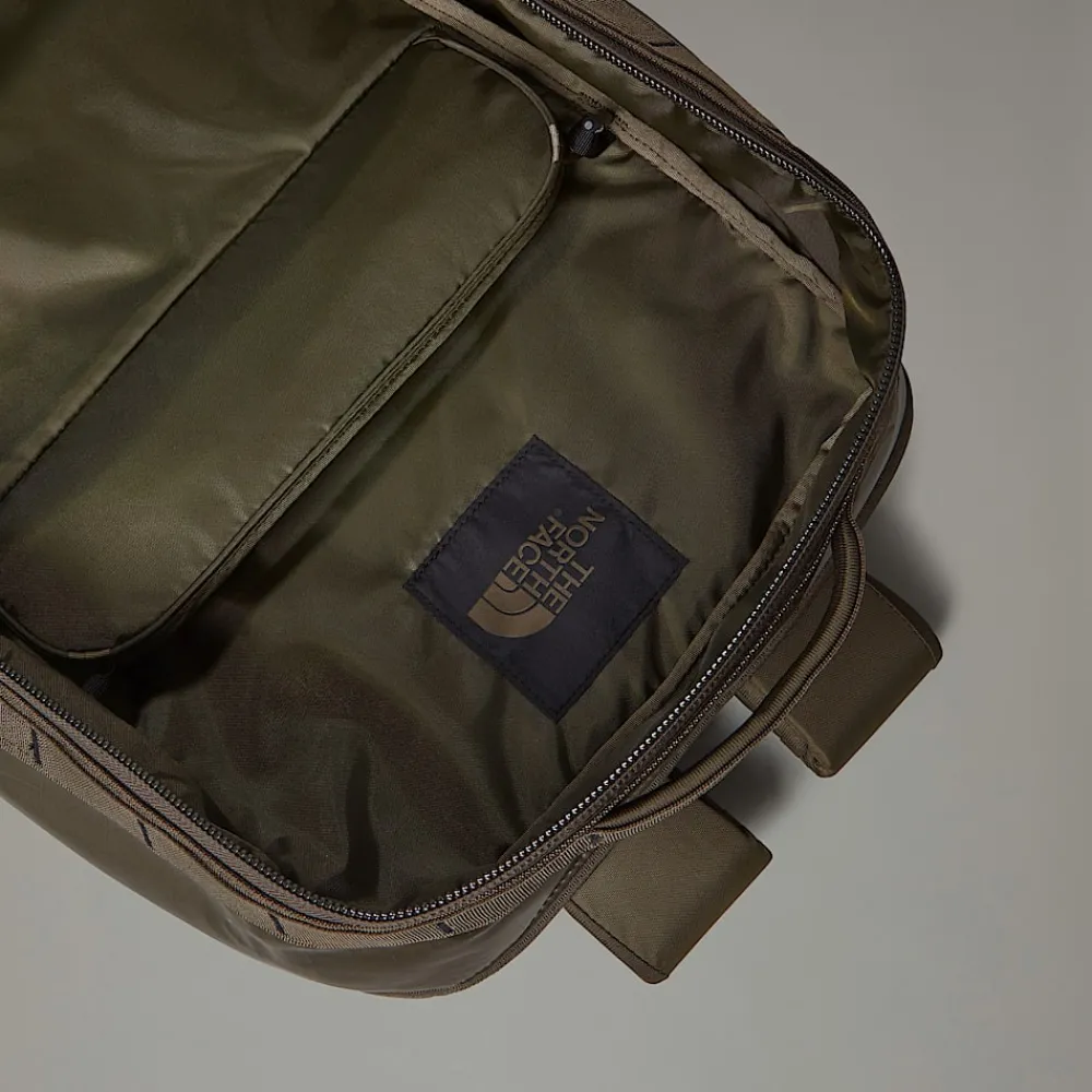 Mujer/Hombre The North Face Mochilas Para Hombre|Mochilas Para Hombre<Mochila Base Camp Voyager - Tamaño Grande