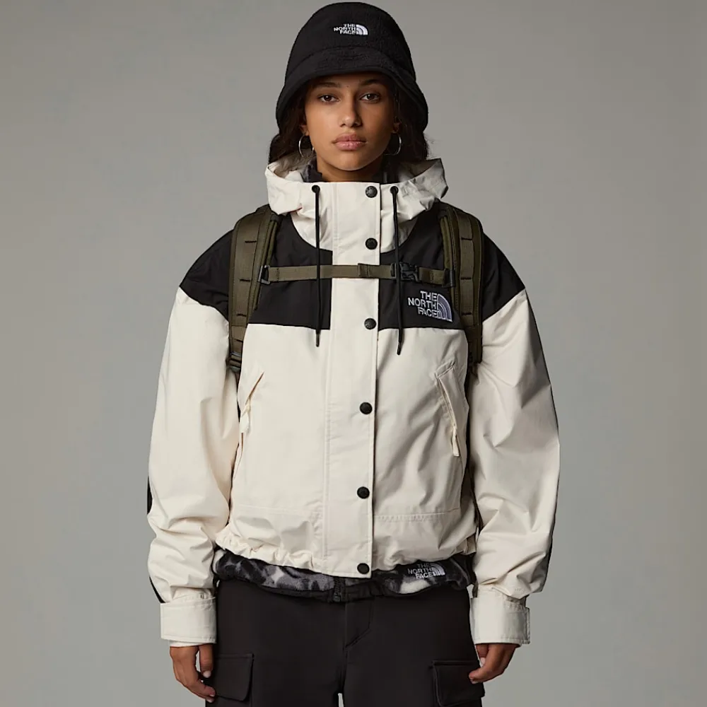 Mujer/Hombre The North Face Mochilas Para Hombre|Mochilas Para Hombre<Mochila Base Camp Voyager - Tamaño Grande