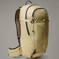 Mujer/Hombre The North Face Mochilas Para Hombre|Mochilas Para Hombre<Mochila Basin 36 L