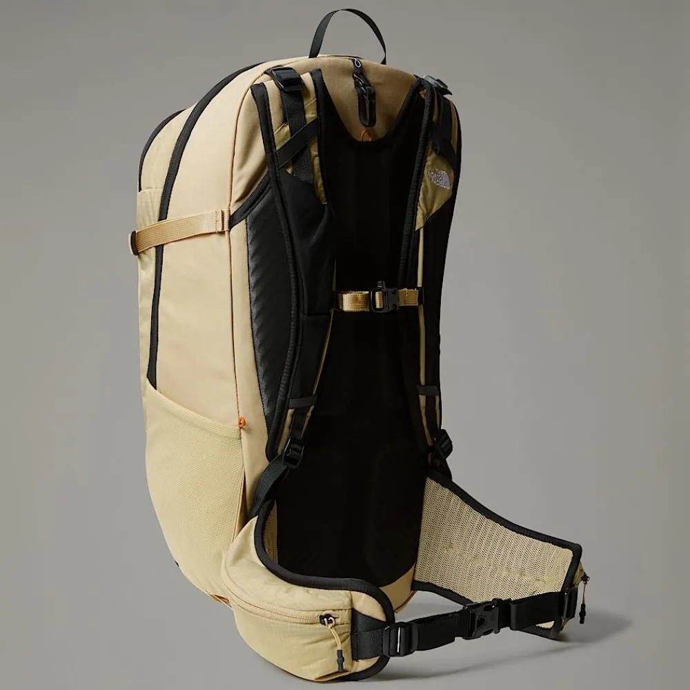 Mujer/Hombre The North Face Mochilas Para Hombre|Mochilas Para Hombre<Mochila Basin 36 L