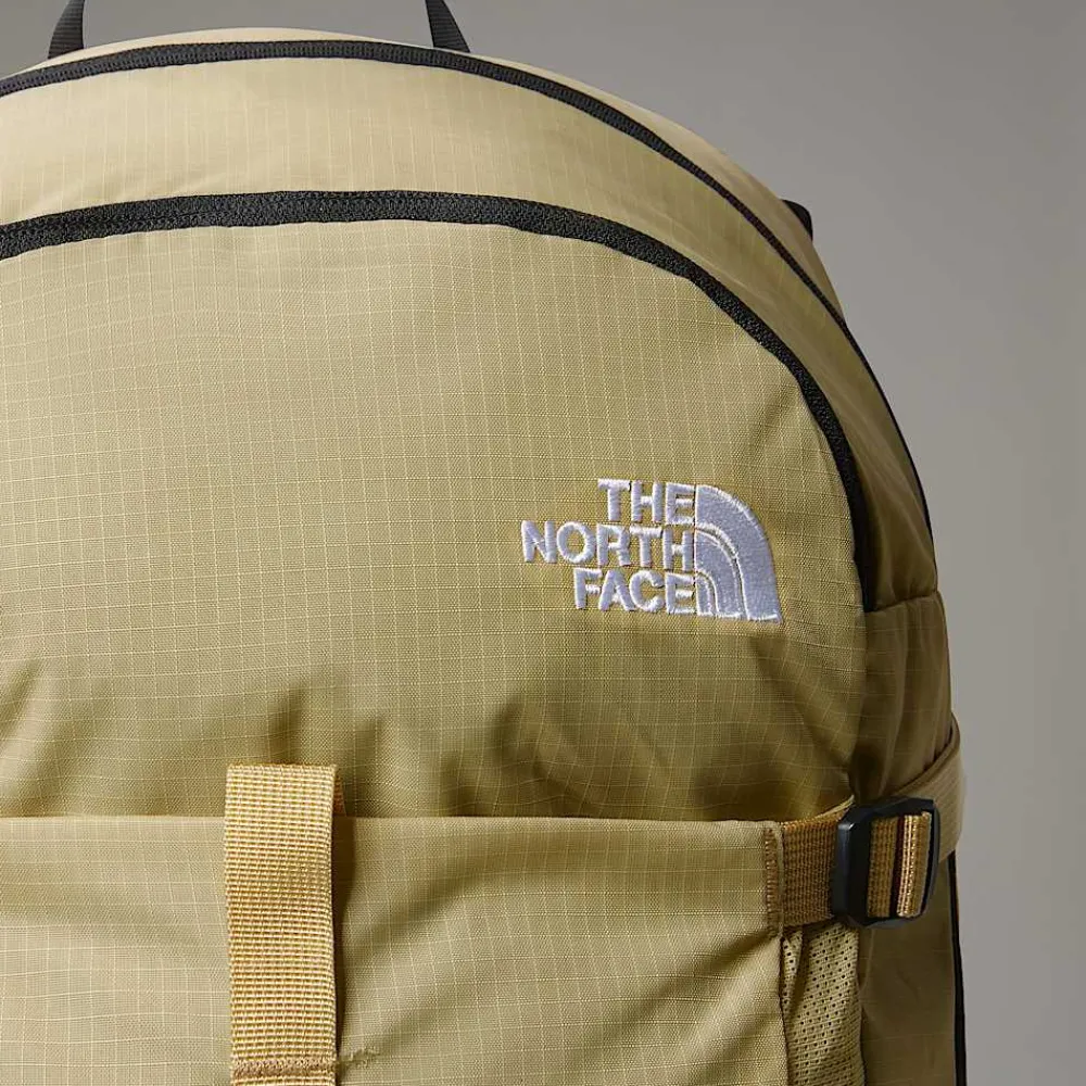 Mujer/Hombre The North Face Mochilas Para Hombre|Mochilas Para Hombre<Mochila Basin 36 L