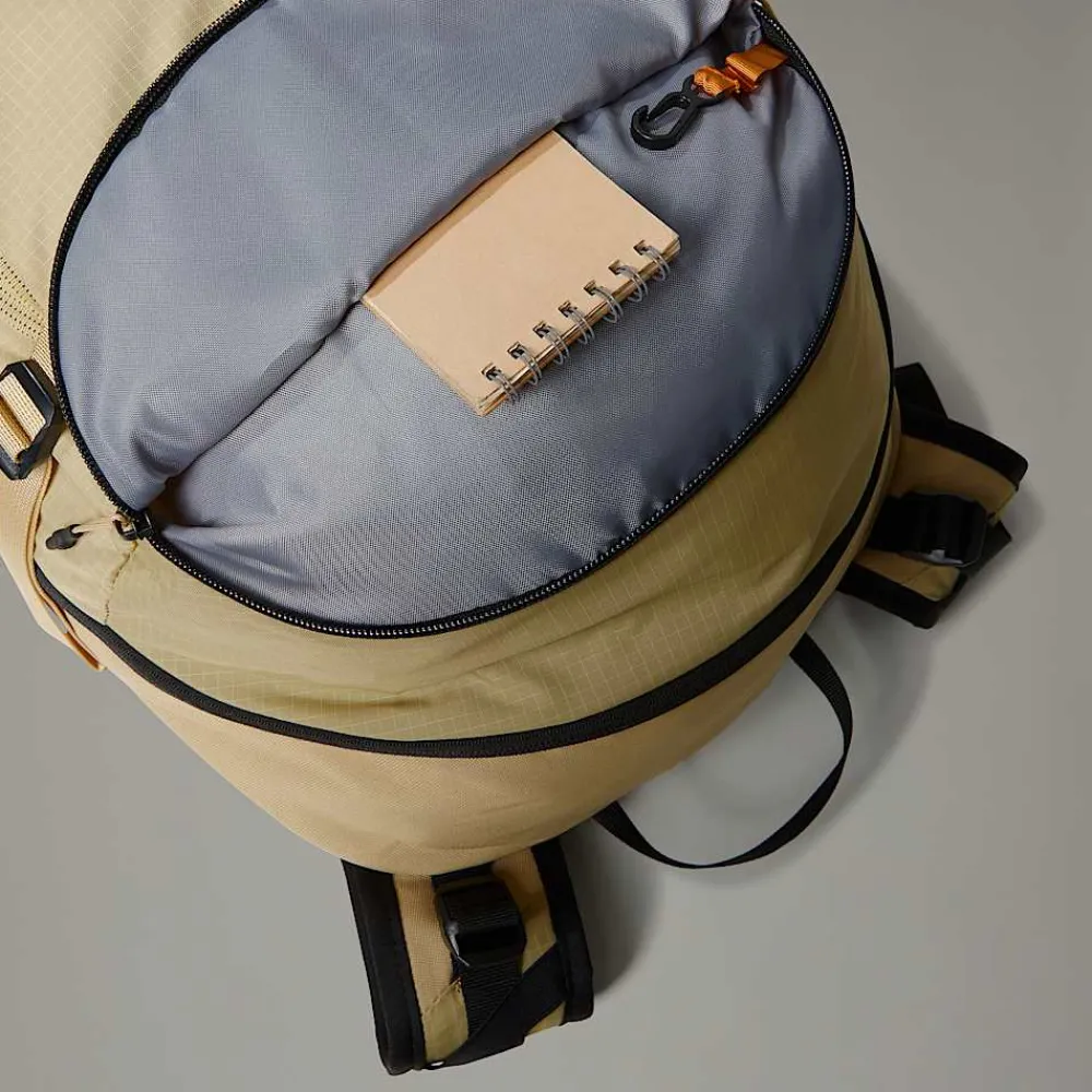 Mujer/Hombre The North Face Mochilas Para Hombre|Mochilas Para Hombre<Mochila Basin 36 L