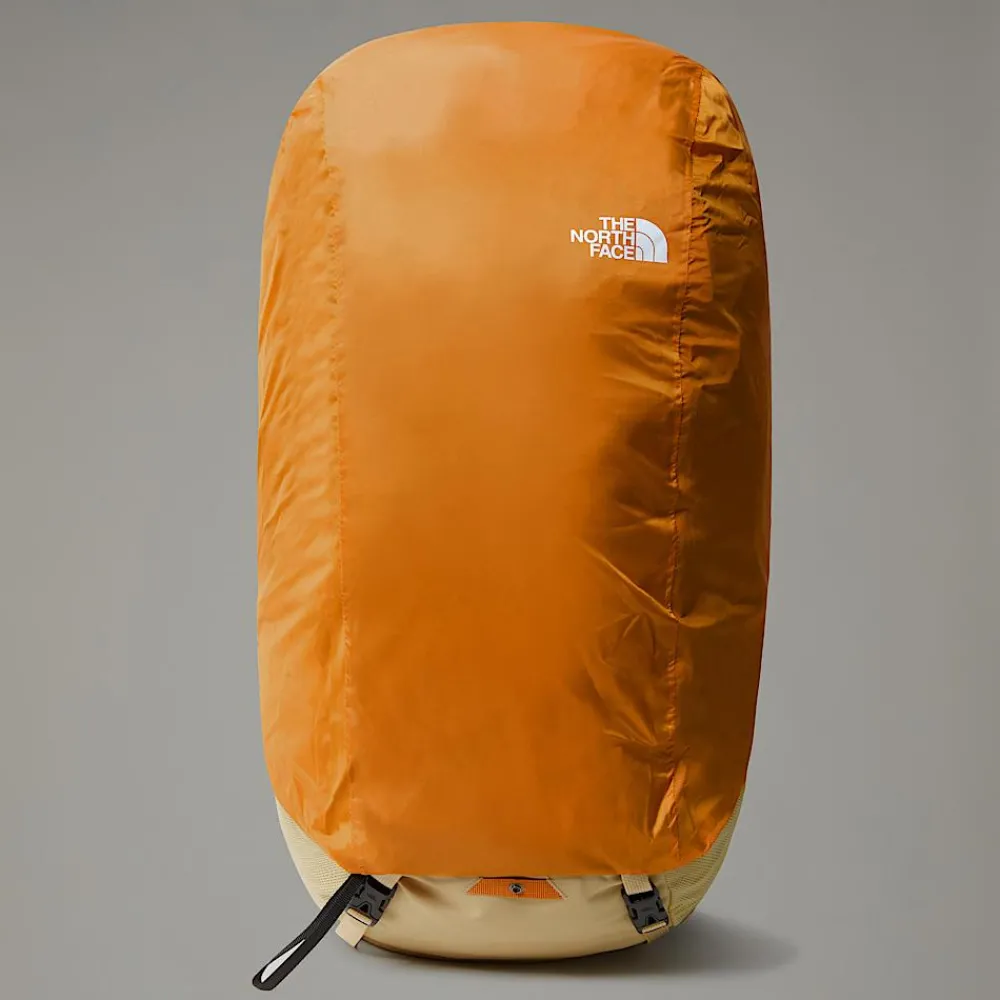 Mujer/Hombre The North Face Mochilas Para Hombre|Mochilas Para Hombre<Mochila Basin 36 L