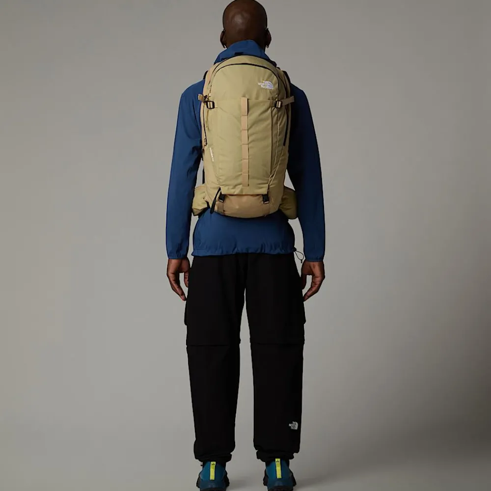 Mujer/Hombre The North Face Mochilas Para Hombre|Mochilas Para Hombre<Mochila Basin 36 L
