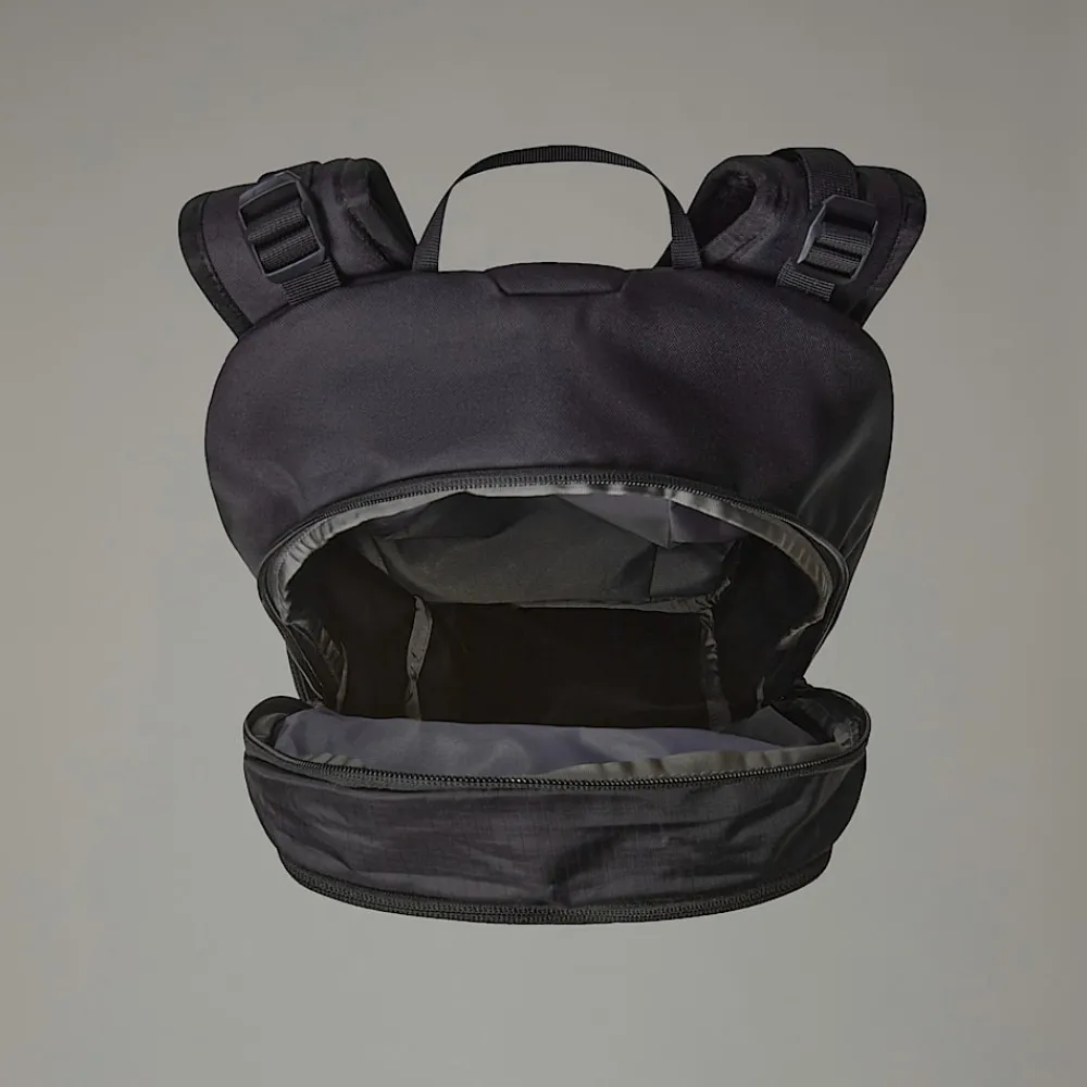 Mujer/Hombre The North Face Mochilas Para Hombre|Mochilas Para Hombre<Mochila Basin De 24 Litros