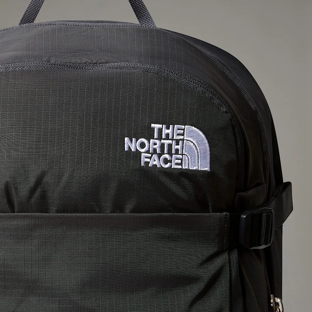 Mujer/Hombre The North Face Mochilas Para Hombre|Mochilas Para Hombre<Mochila Basin De 15 Litros