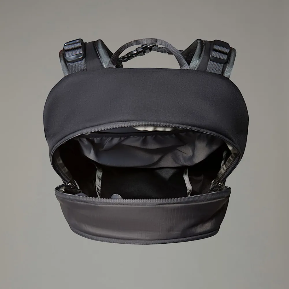 Mujer/Hombre The North Face Mochilas Para Hombre|Mochilas Para Hombre<Mochila Basin De 15 Litros