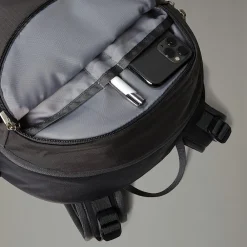 Mujer/Hombre The North Face Mochilas Para Hombre|Mochilas Para Hombre<Mochila Basin De 15 Litros