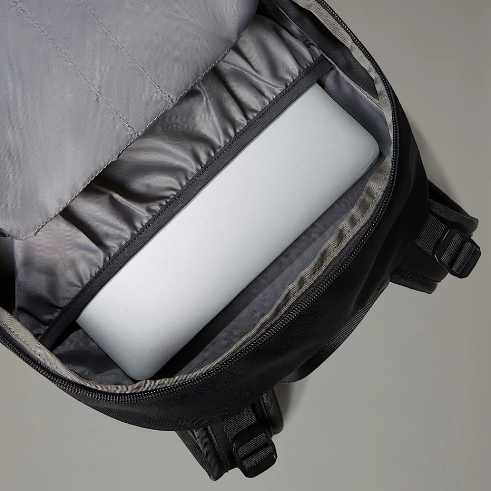 Mujer/Hombre The North Face Mochilas Para Hombre|Mochilas Para Hombre<Mochila Basin De 15 Litros