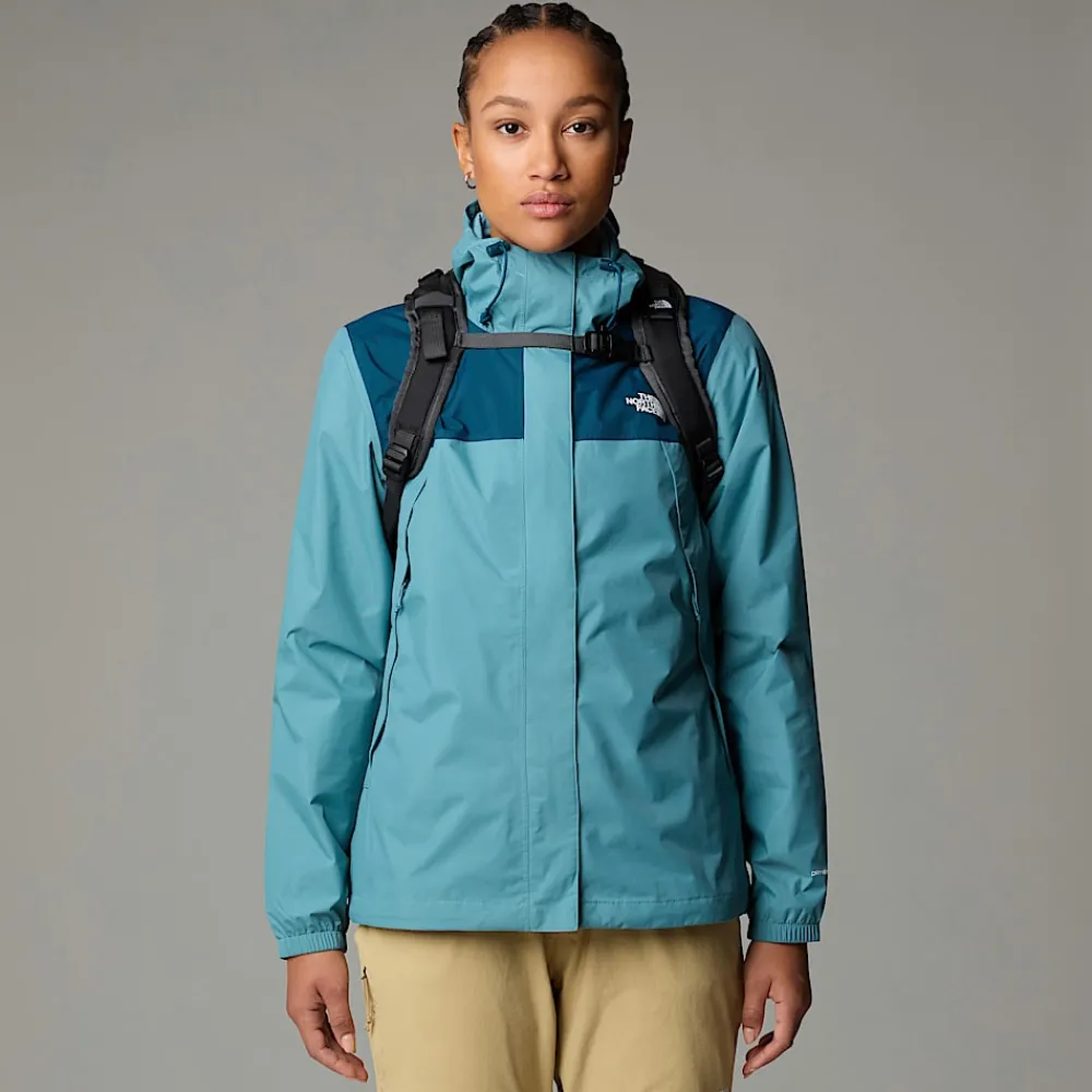 Mujer/Hombre The North Face Mochilas Para Hombre|Mochilas Para Hombre<Mochila Basin De 15 Litros