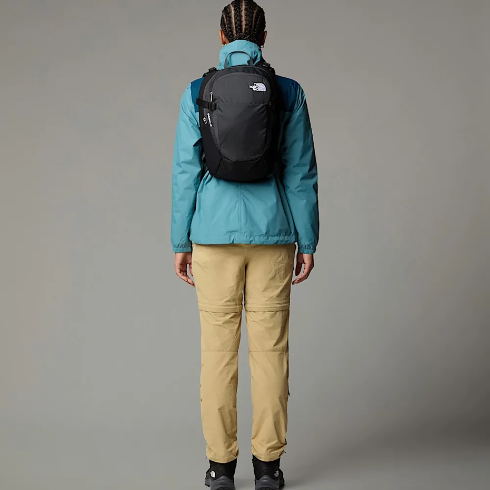Mujer/Hombre The North Face Mochilas Para Hombre|Mochilas Para Hombre<Mochila Basin De 15 Litros