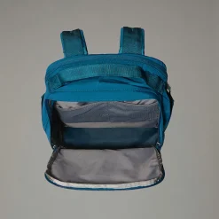 Mujer/Hombre The North Face Mochilas Para Hombre|Mochilas Para Hombre<Mochila Berkeley