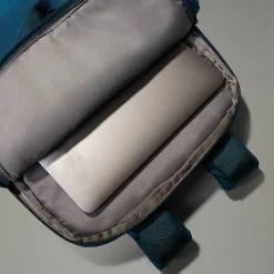 Mujer/Hombre The North Face Mochilas Para Hombre|Mochilas Para Hombre<Mochila Berkeley