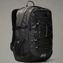 Mujer/Hombre The North Face Mochilas Para Hombre|Mochilas Para Hombre<Mochila Borealis Classic 25 Aniversario