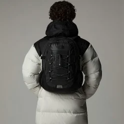 Mujer/Hombre The North Face Mochilas Para Hombre|Mochilas Para Hombre<Mochila Borealis Classic 25 Aniversario