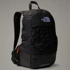 Mujer/Hombre The North Face Mochilas Para Hombre|Mochilas Para Hombre<Mochila Convertible Borealis