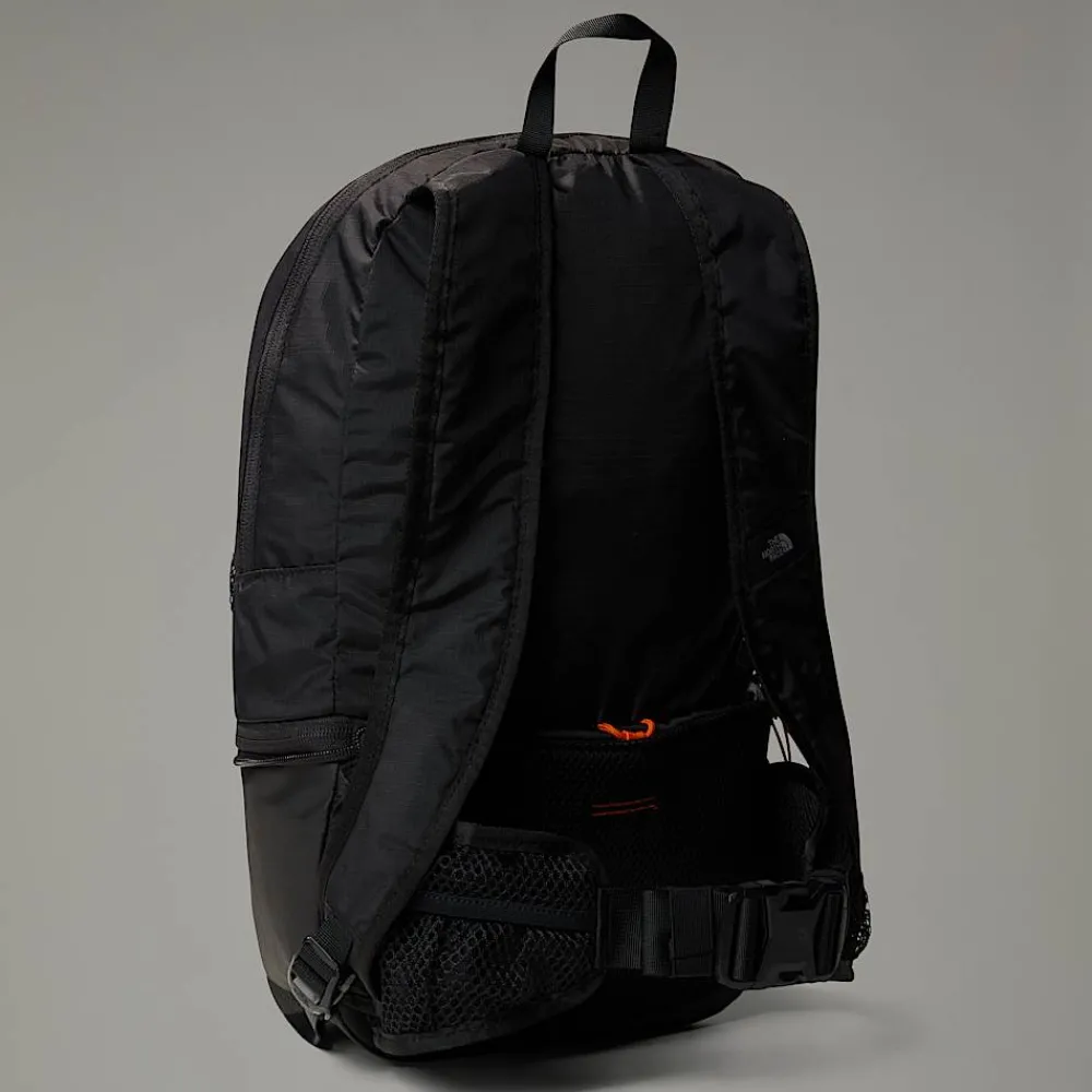 Mujer/Hombre The North Face Mochilas Para Hombre|Mochilas Para Hombre<Mochila Convertible Borealis