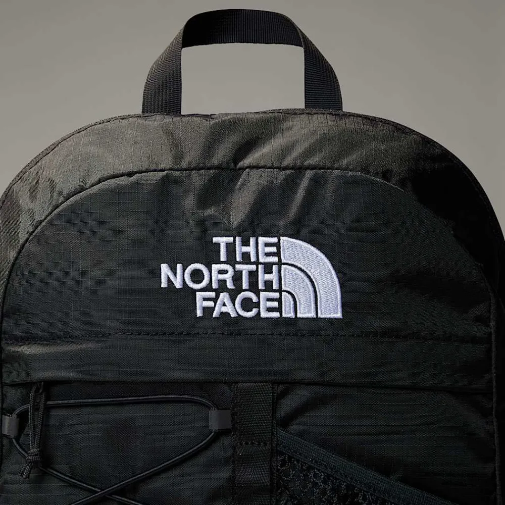 Mujer/Hombre The North Face Mochilas Para Hombre|Mochilas Para Hombre<Mochila Convertible Borealis