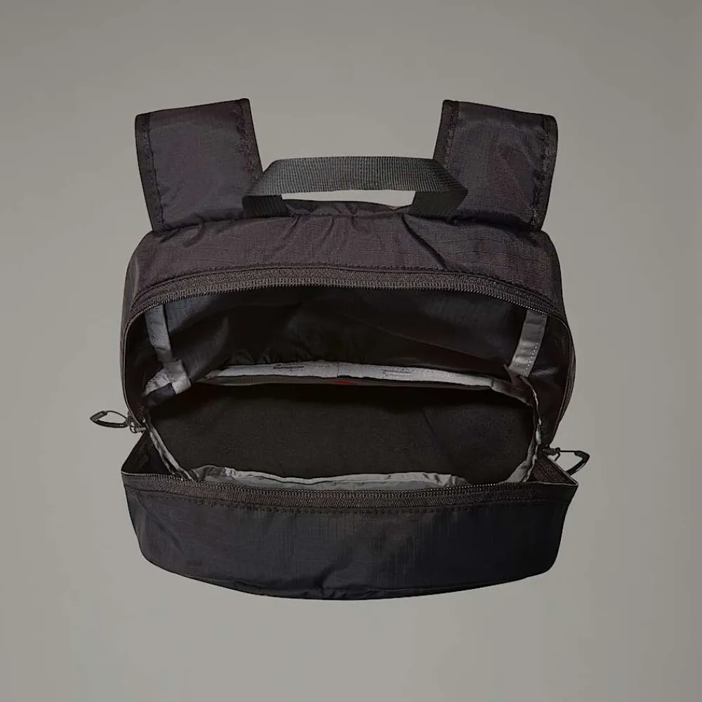 Mujer/Hombre The North Face Mochilas Para Hombre|Mochilas Para Hombre<Mochila Convertible Borealis