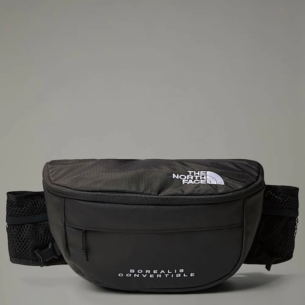 Mujer/Hombre The North Face Mochilas Para Hombre|Mochilas Para Hombre<Mochila Convertible Borealis