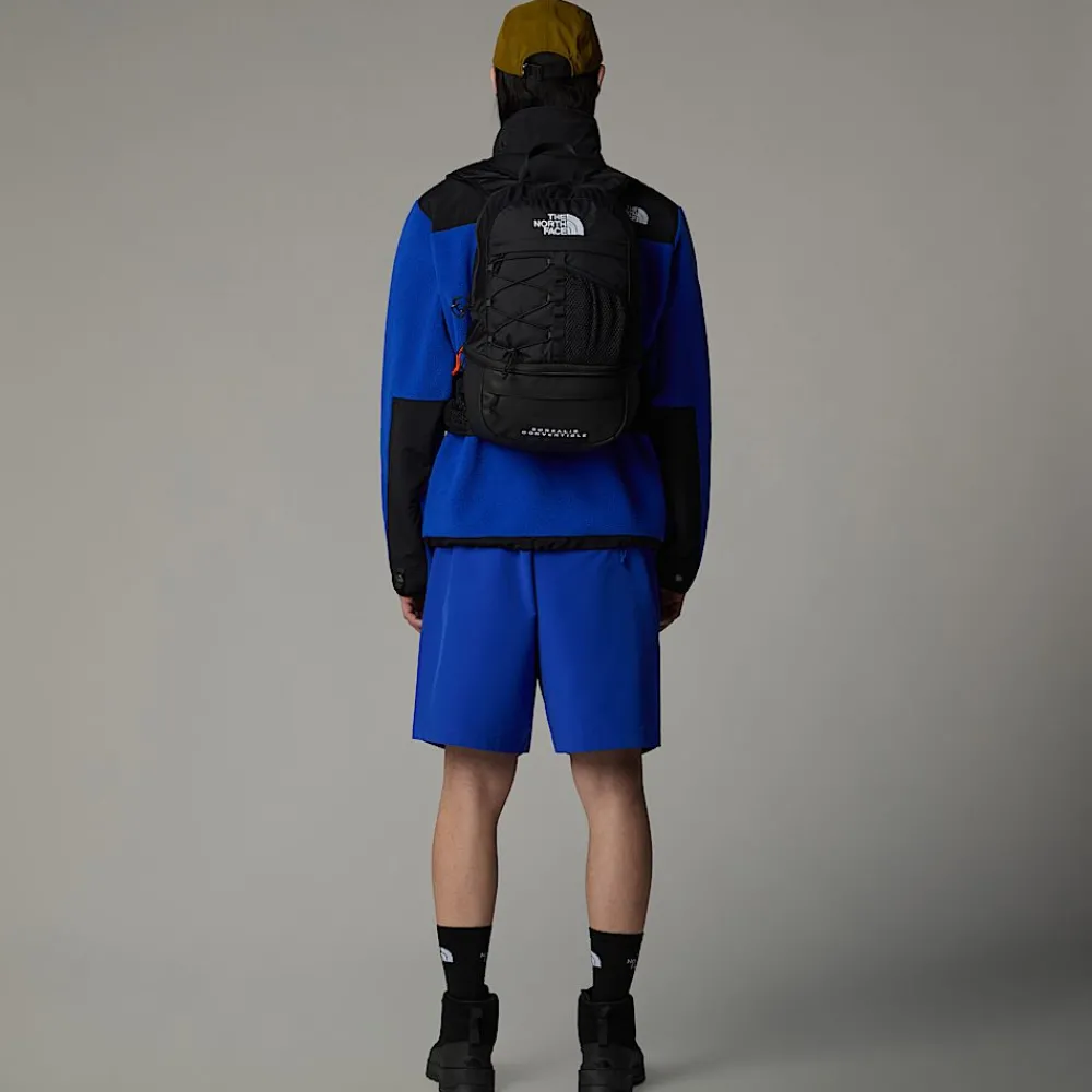 Mujer/Hombre The North Face Mochilas Para Hombre|Mochilas Para Hombre<Mochila Convertible Borealis