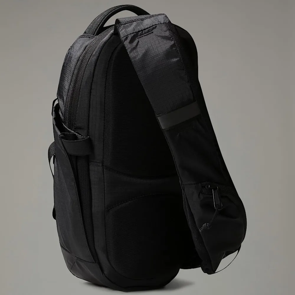 Mujer/Hombre The North Face Mochilas Para Hombre|Mochilas Para Hombre<Mochila Cruzada Borealis