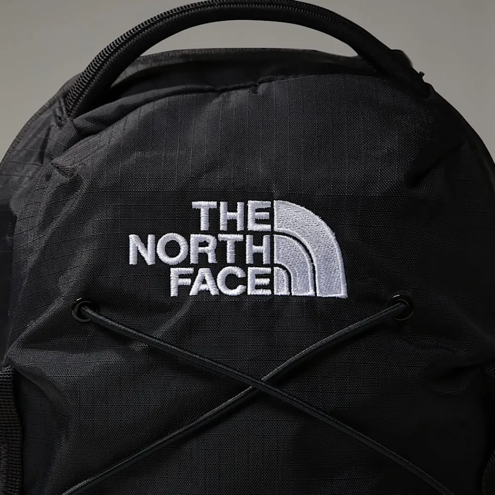 Mujer/Hombre The North Face Mochilas Para Hombre|Mochilas Para Hombre<Mochila Cruzada Borealis