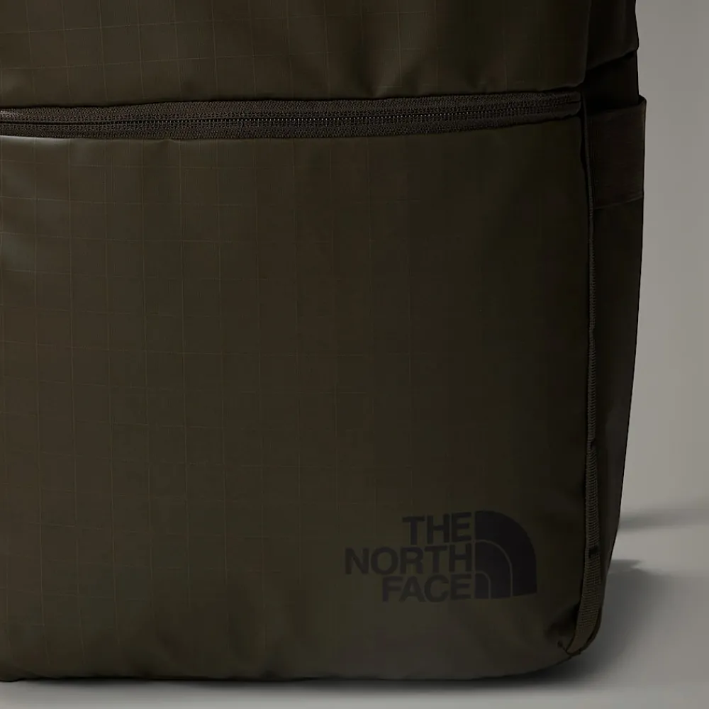 Mujer/Hombre The North Face Mochilas Para Hombre|Mochilas Para Hombre<Mochila Enrollable Base Camp Voyager