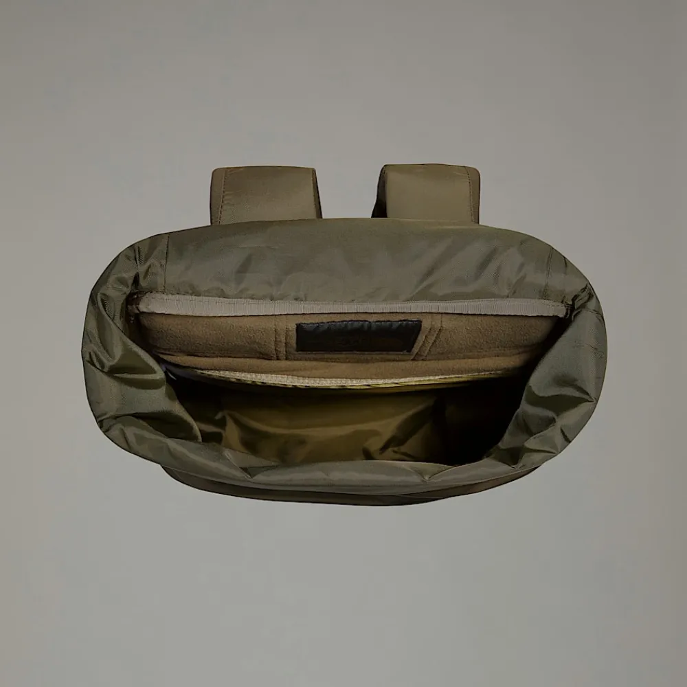 Mujer/Hombre The North Face Mochilas Para Hombre|Mochilas Para Hombre<Mochila Enrollable Base Camp Voyager