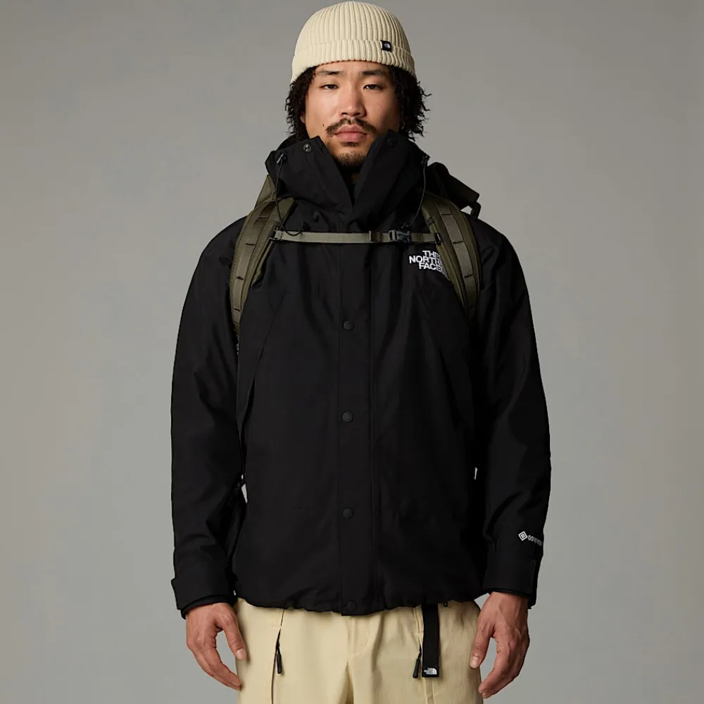 Mujer/Hombre The North Face Mochilas Para Hombre|Mochilas Para Hombre<Mochila Enrollable Base Camp Voyager