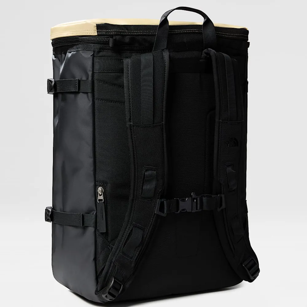 Mujer/Hombre The North Face Mochilas Para Hombre|Mochilas Para Hombre<Mochila Fuse Box Base Camp