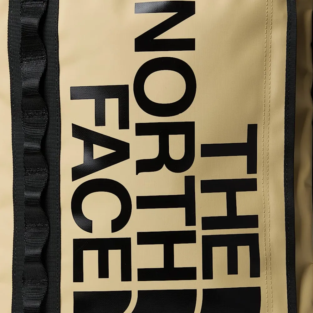 Mujer/Hombre The North Face Mochilas Para Hombre|Mochilas Para Hombre<Mochila Fuse Box Base Camp