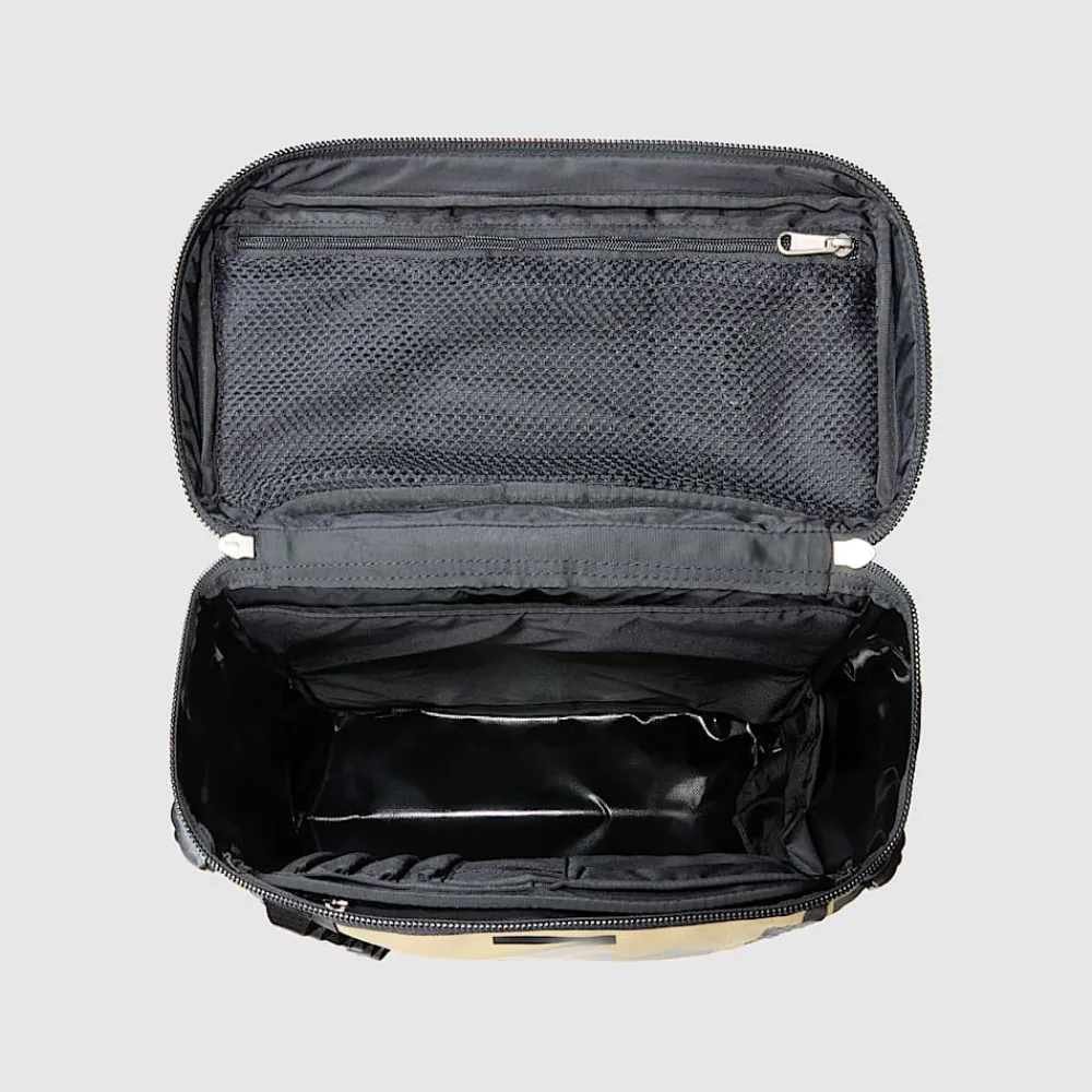 Mujer/Hombre The North Face Mochilas Para Hombre|Mochilas Para Hombre<Mochila Fuse Box Base Camp