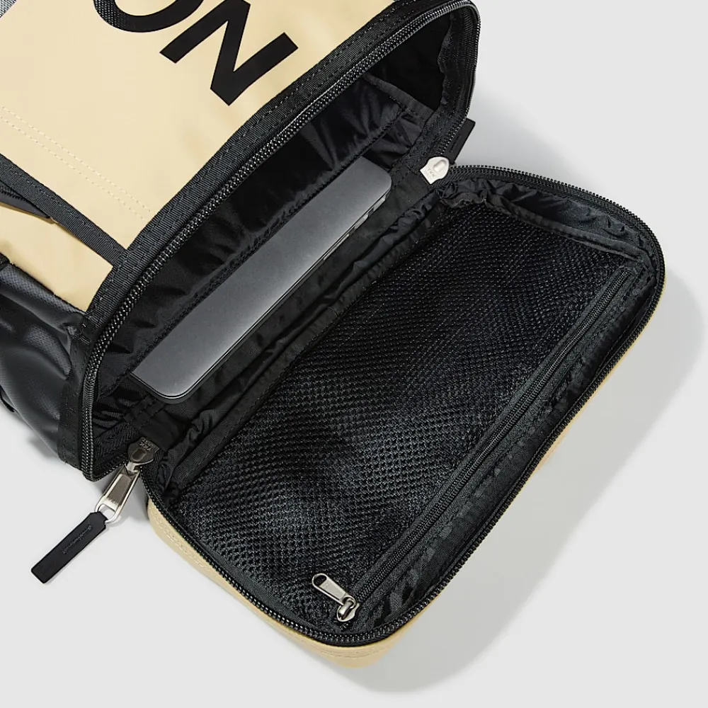 Mujer/Hombre The North Face Mochilas Para Hombre|Mochilas Para Hombre<Mochila Fuse Box Base Camp