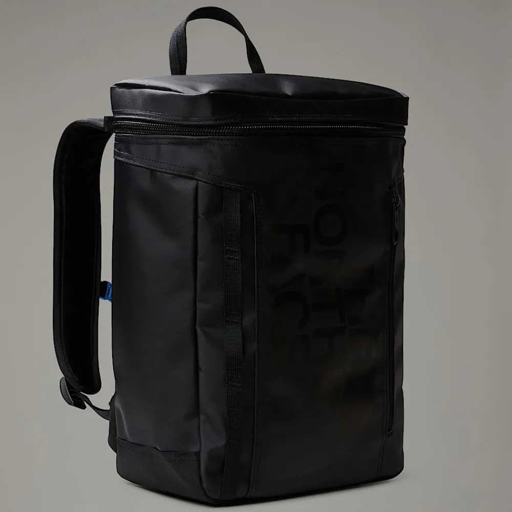 Mujer/Hombre The North Face Mochilas Para Hombre|Mochilas Para Hombre<Mochila Fuse Box Base Camp - Mini