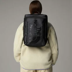 Mujer/Hombre The North Face Mochilas Para Hombre|Mochilas Para Hombre<Mochila Fuse Box Base Camp - Mini