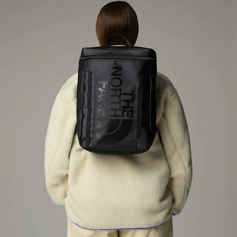 Mujer/Hombre The North Face Mochilas Para Hombre|Mochilas Para Hombre<Mochila Fuse Box Base Camp - Mini