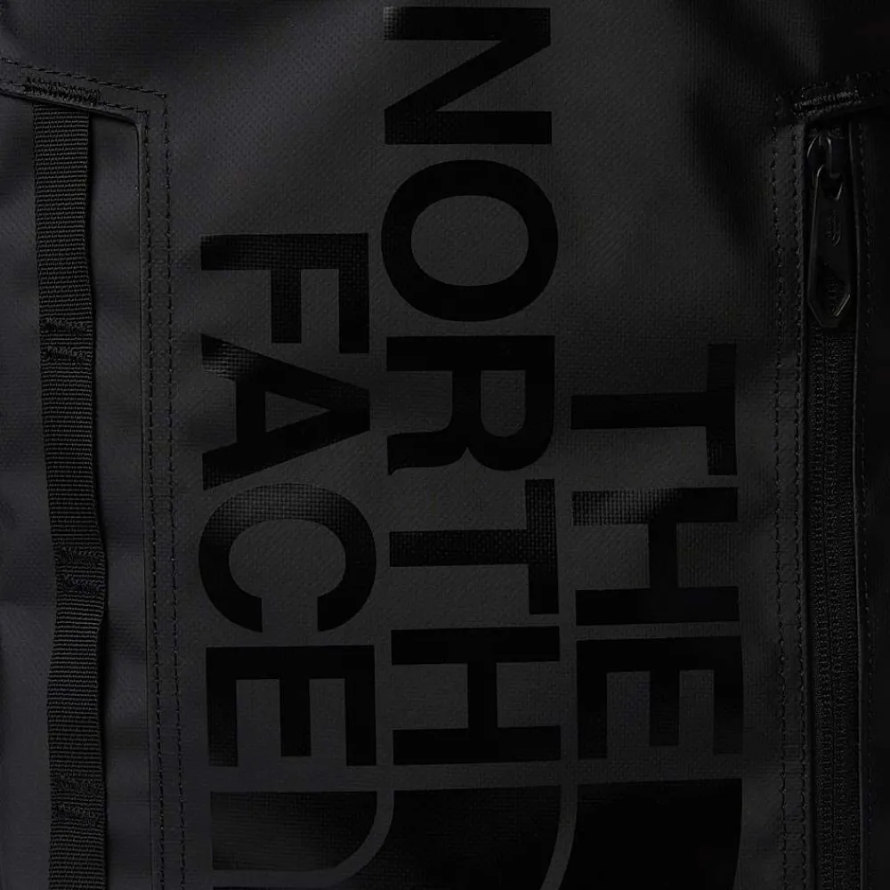 Mujer/Hombre The North Face Mochilas Para Hombre|Mochilas Para Hombre<Mochila Fuse Box Base Camp - Mini