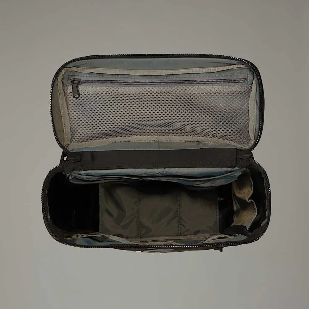 Mujer/Hombre The North Face Mochilas Para Hombre|Mochilas Para Hombre<Mochila Fuse Box Base Camp - Mini