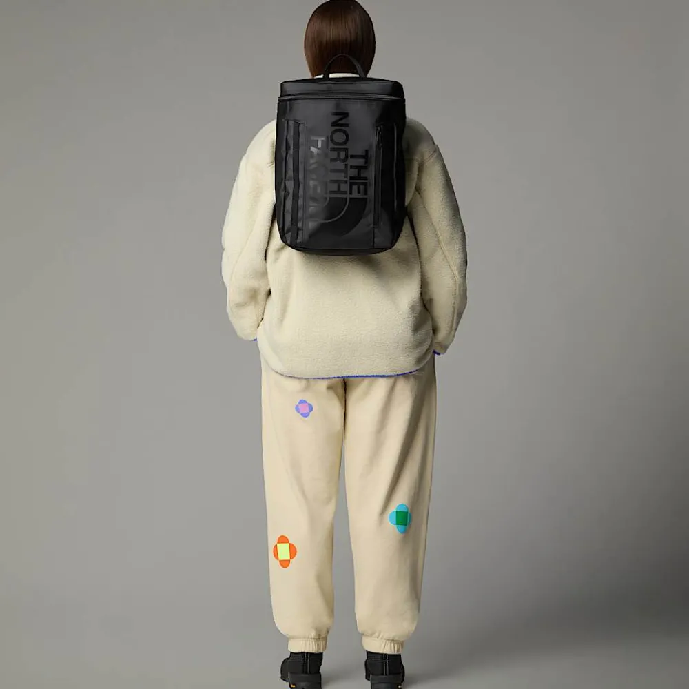 Mujer/Hombre The North Face Mochilas Para Hombre|Mochilas Para Hombre<Mochila Fuse Box Base Camp - Mini