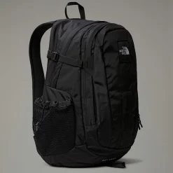 Mujer/Hombre The North Face Mochilas Para Hombre|Mochilas Para Hombre<Mochila Hot Shot De Edición Especial