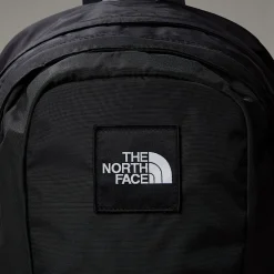 Mujer/Hombre The North Face Mochilas Para Hombre|Mochilas Para Hombre<Mochila Hot Shot De Edición Especial