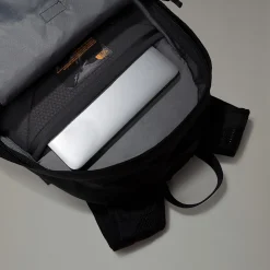 Mujer/Hombre The North Face Mochilas Para Hombre|Mochilas Para Hombre<Mochila Hot Shot De Edición Especial