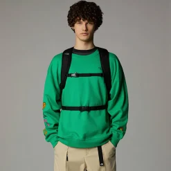 Mujer/Hombre The North Face Mochilas Para Hombre|Mochilas Para Hombre<Mochila Hot Shot De Edición Especial