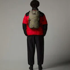 Mujer/Hombre The North Face Mochilas Para Hombre|Mochilas Para Hombre<Mochila Jester