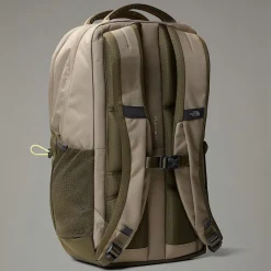 Mujer/Hombre The North Face Mochilas Para Hombre|Mochilas Para Hombre<Mochila Jester