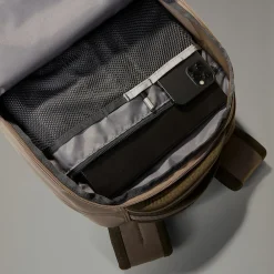 Mujer/Hombre The North Face Mochilas Para Hombre|Mochilas Para Hombre<Mochila Jester