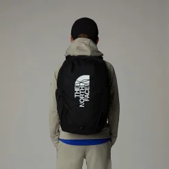 Niños The North Face Mochilas Para Niños|Accesorios & Mochilas<Mochila Jester Para Jóvenes